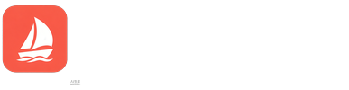 出海168 - 出海人的导航